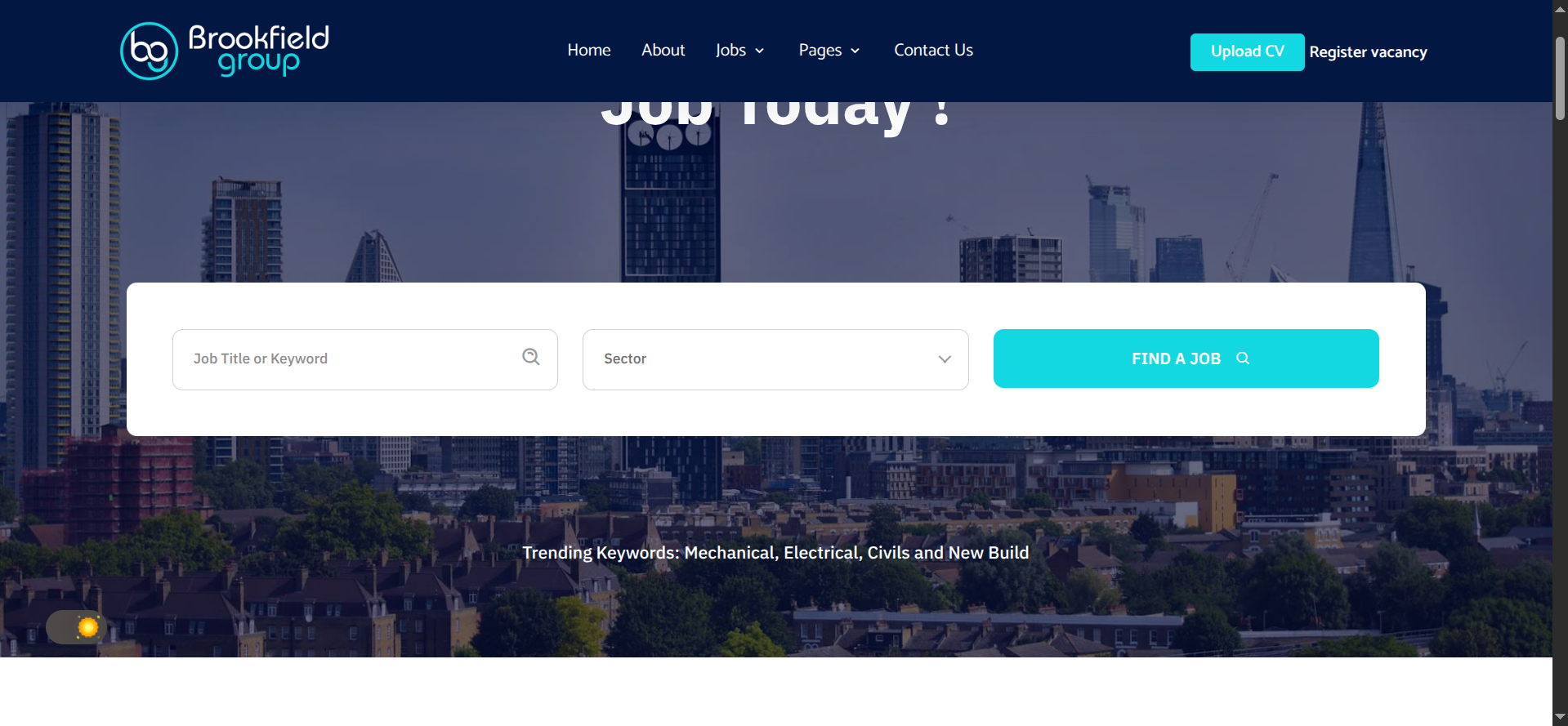 Download free bootstrap 4 landing page, free boootstrap 4 templates, Download free bootstrap 4.1 landing page, free boootstrap 4.1.1 templates, meyawo Landing page
