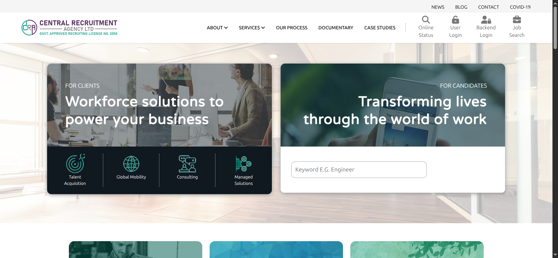 Download free bootstrap 4 landing page, free boootstrap 4 templates, Download free bootstrap 4.1 landing page, free boootstrap 4.1.1 templates, meyawo Landing page