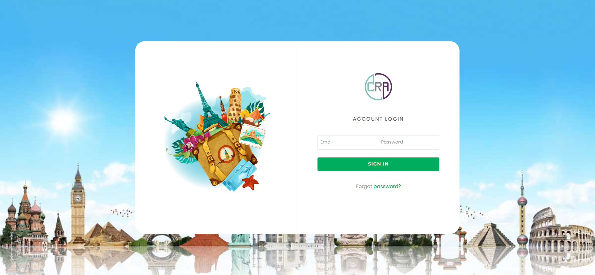 Download free bootstrap 4 landing page, free boootstrap 4 templates, Download free bootstrap 4.1 landing page, free boootstrap 4.1.1 templates, meyawo Landing page