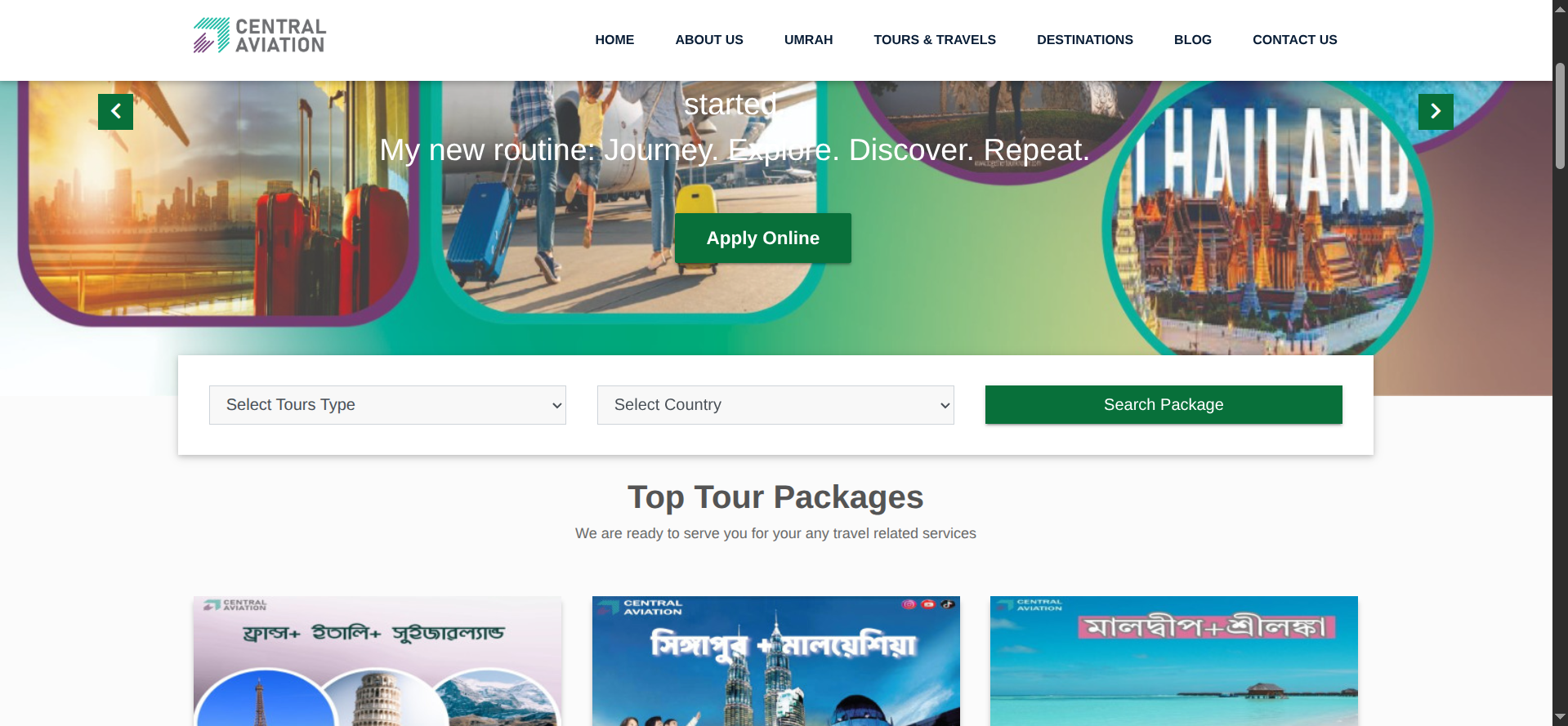 Download free bootstrap 4 landing page, free boootstrap 4 templates, Download free bootstrap 4.1 landing page, free boootstrap 4.1.1 templates, meyawo Landing page