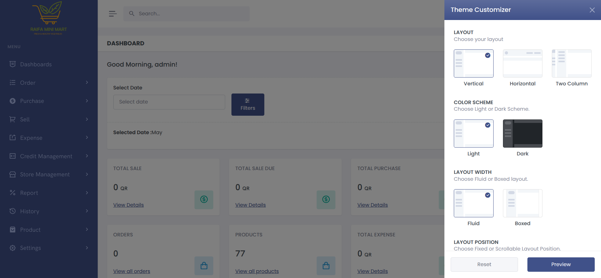 Download free bootstrap 4 landing page, free boootstrap 4 templates, Download free bootstrap 4.1 landing page, free boootstrap 4.1.1 templates, meyawo Landing page